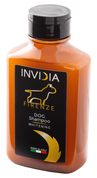 Invidia-italia-dog-firenze-shampoo-whitening-small