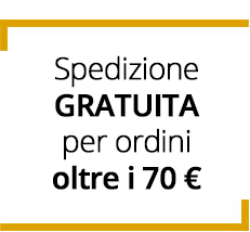 Avviso-spedizione-gratuita