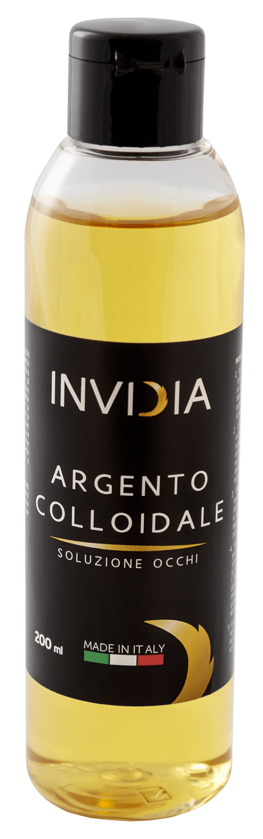 Invidia-italia-argento-colloidale-soluzione-occhi