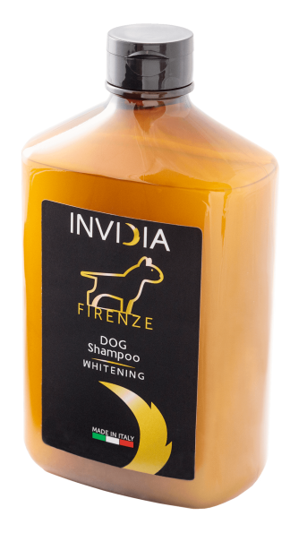 Invidia-italia-dog-firenze-shampoo-whitening-big
