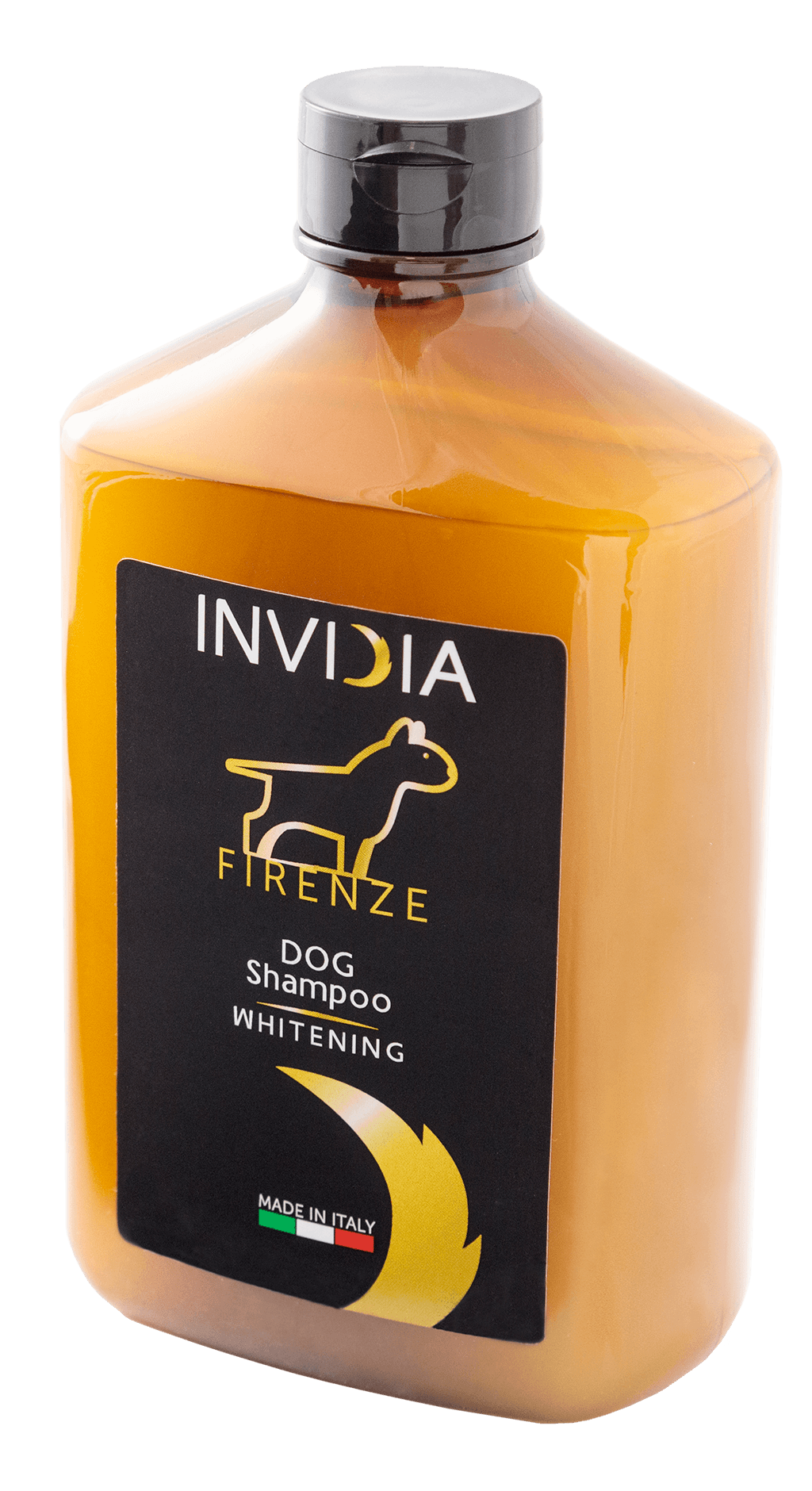 Invidia-italia-dog-firenze-shampoo-whitening-big Invidia-italia-dog-firenze-shampoo-whitening-big
