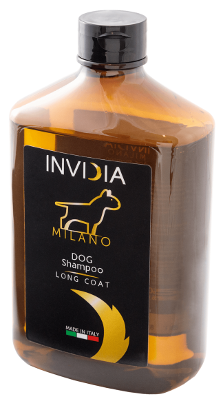 Invidia-italia-dog-milano-shampoo-long-coat-big