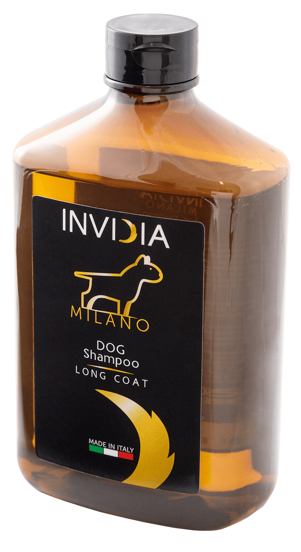 Invidia-italia-dog-milano-shampoo-long-coat-big
