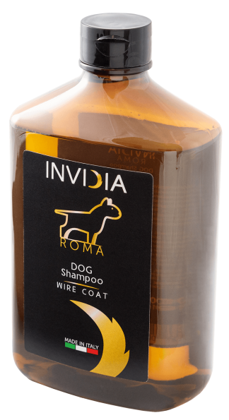 Invidia-italia-dog-roma-shampoo-wire-coat-big